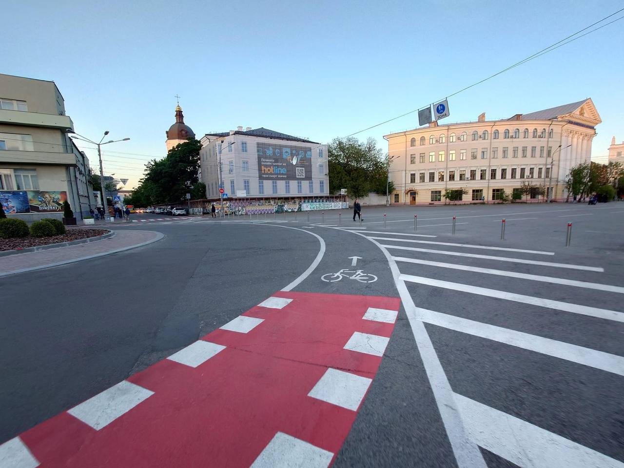 КИЇВ24