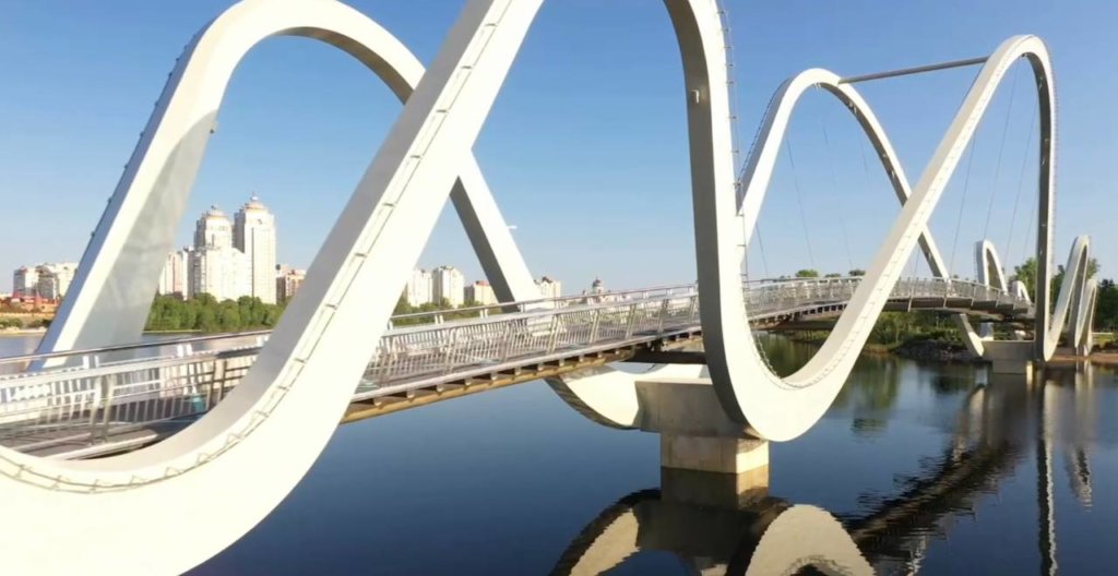 КИЇВ24