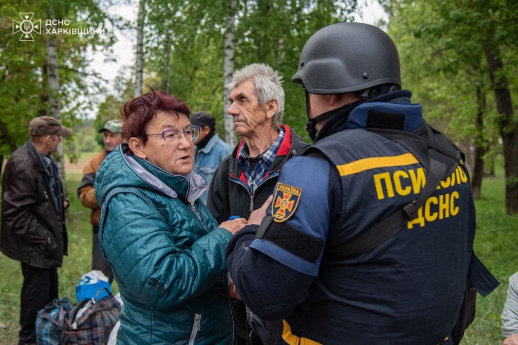 КИЇВ24