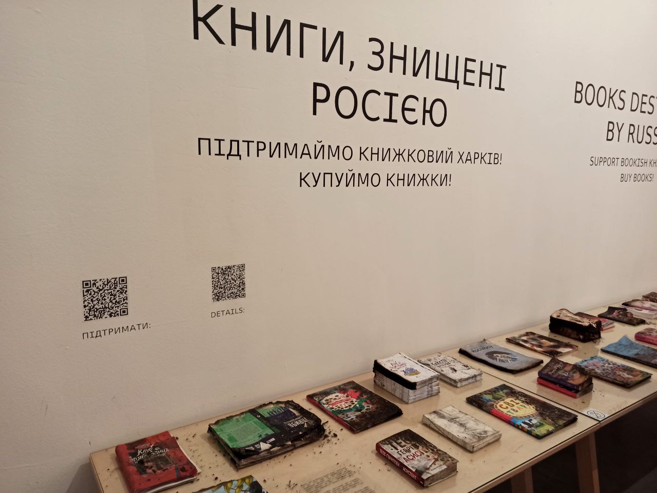 КИЇВ24
