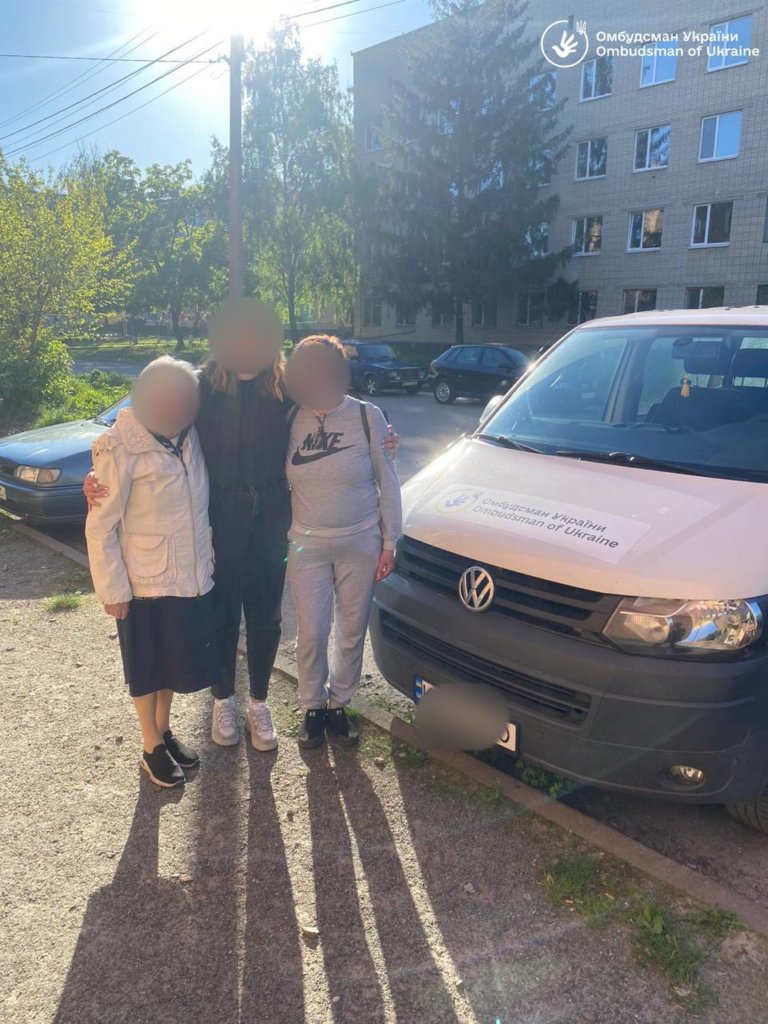 КИЇВ24
