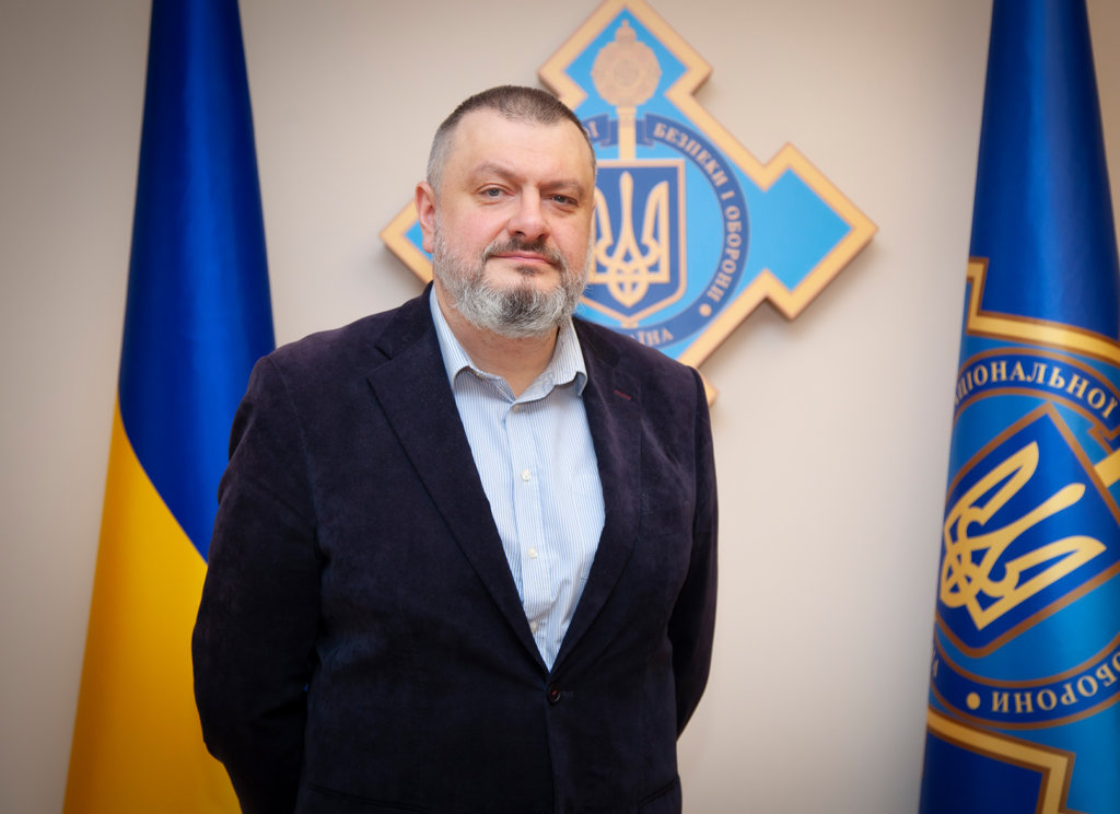 КИЇВ24