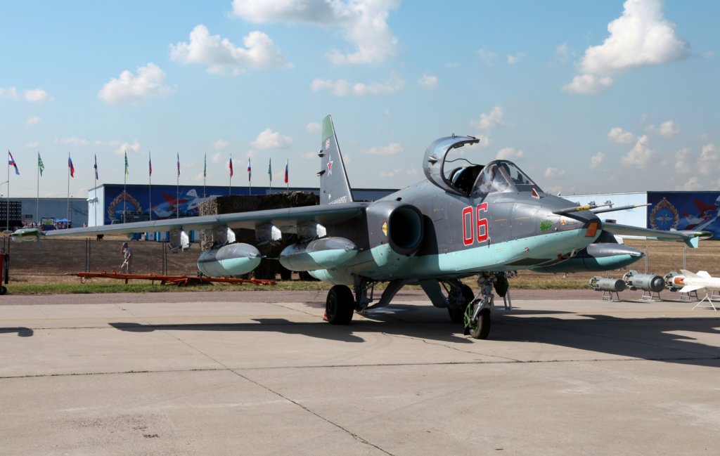 КИЇВ24