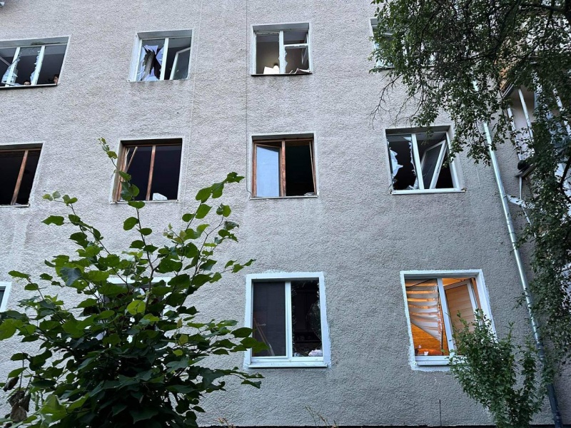 КИЇВ24