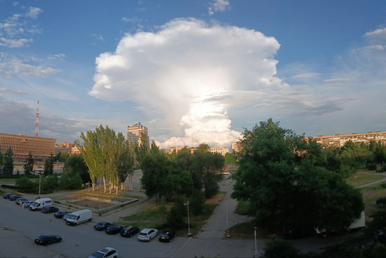 КИЇВ24