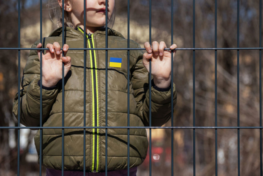 КИЇВ24