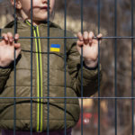 КИЇВ24