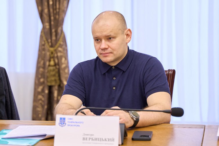 КИЇВ24