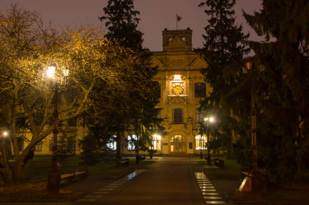 КИЇВ24