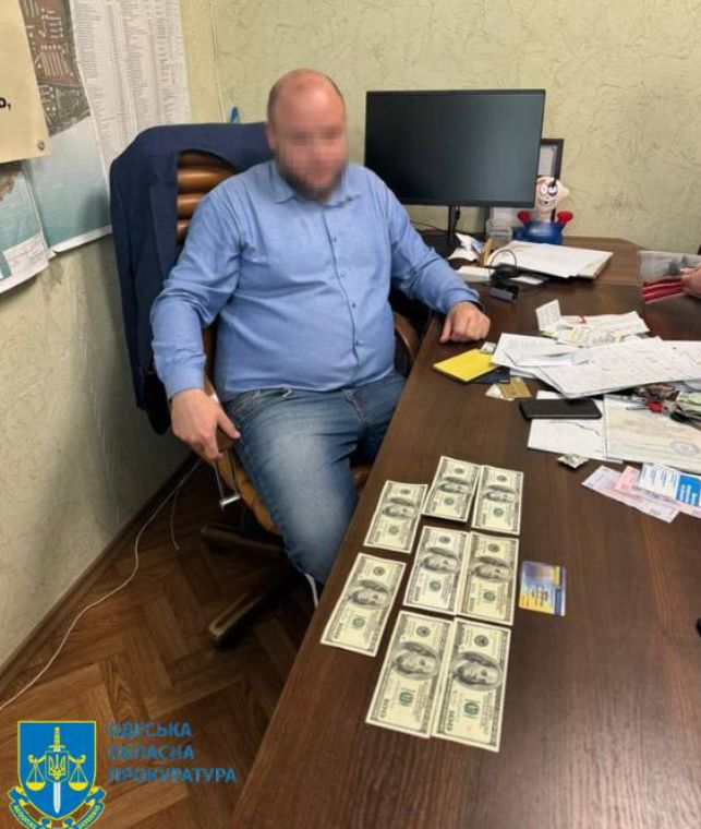 КИЇВ24