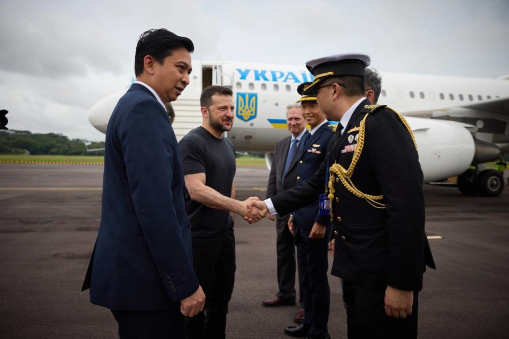 КИЇВ24