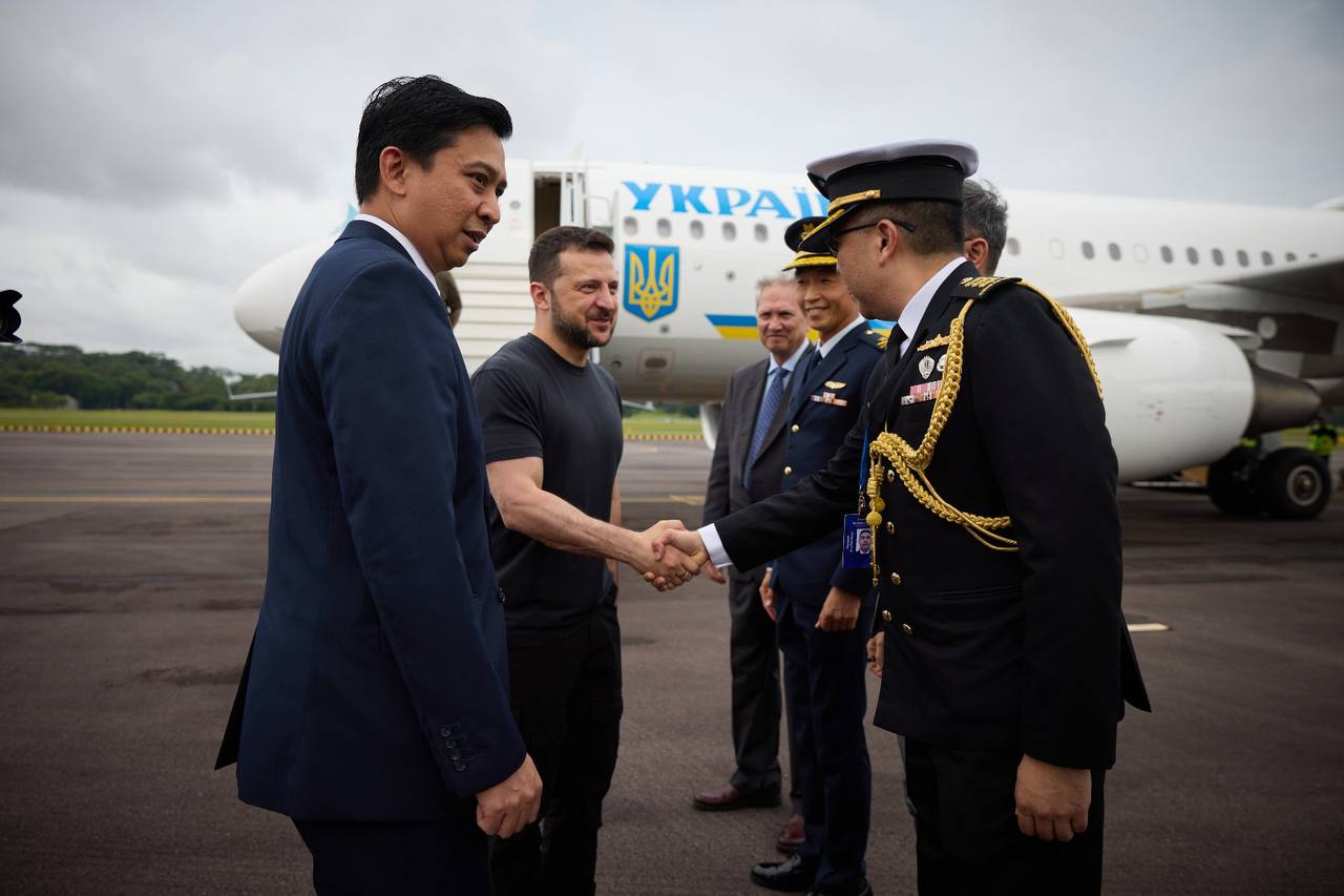 КИЇВ24