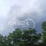 КИЇВ24