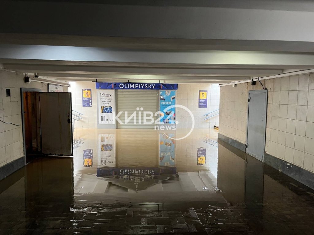 КИЇВ24