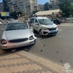 КИЇВ24