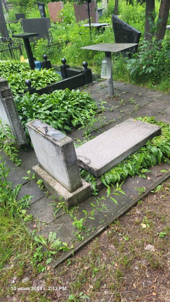 КИЇВ24
