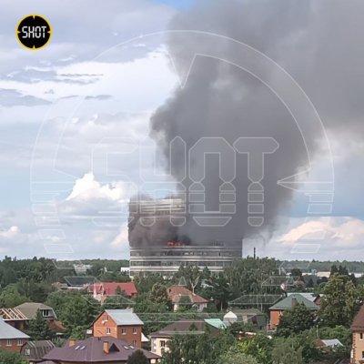 КИЇВ24