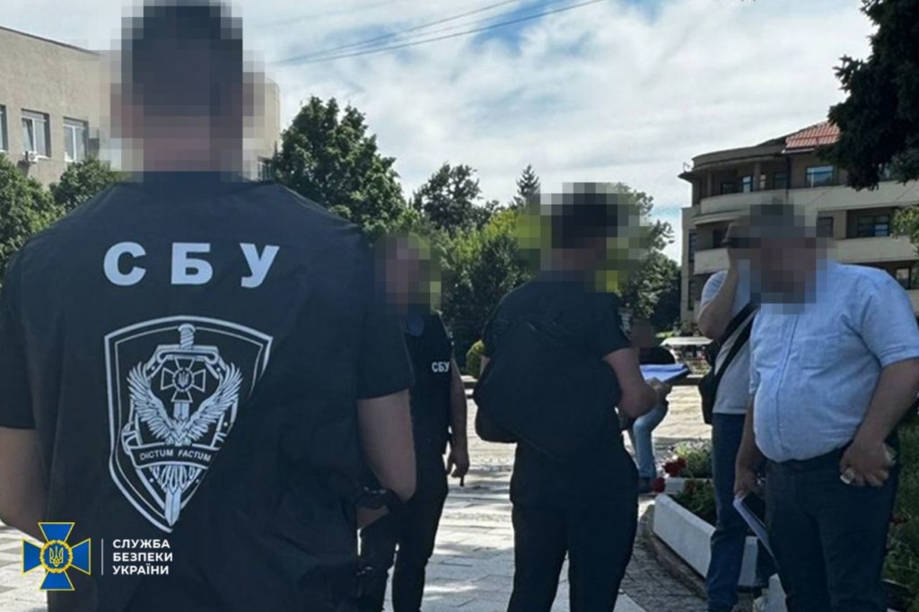 КИЇВ24