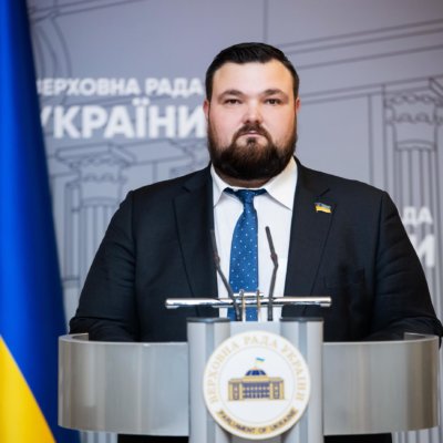 КИЇВ24