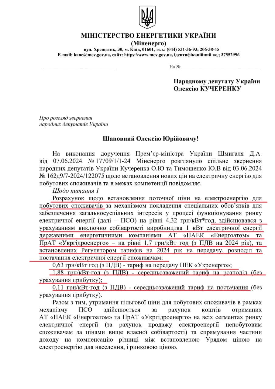 КИЇВ24