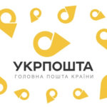 КИЇВ24
