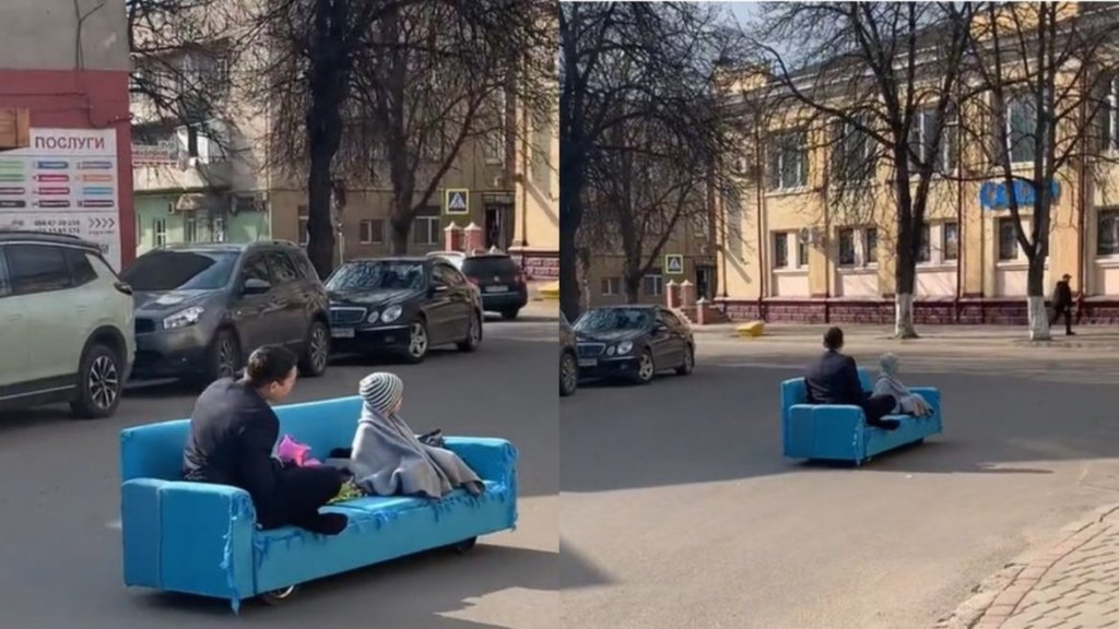 КИЇВ24