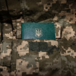 КИЇВ24