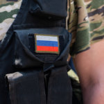 КИЇВ24