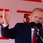 КИЇВ24