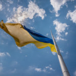 КИЇВ24