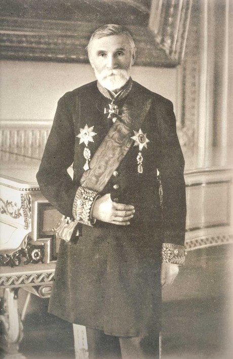 КИЇВ24