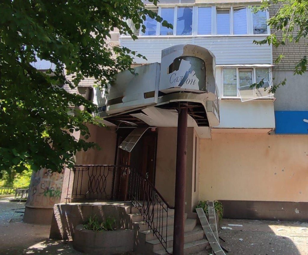 КИЇВ24