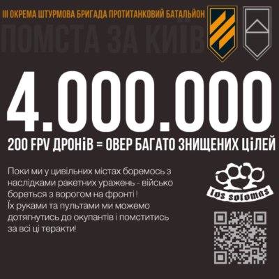 КИЇВ24