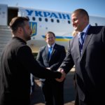 КИЇВ24