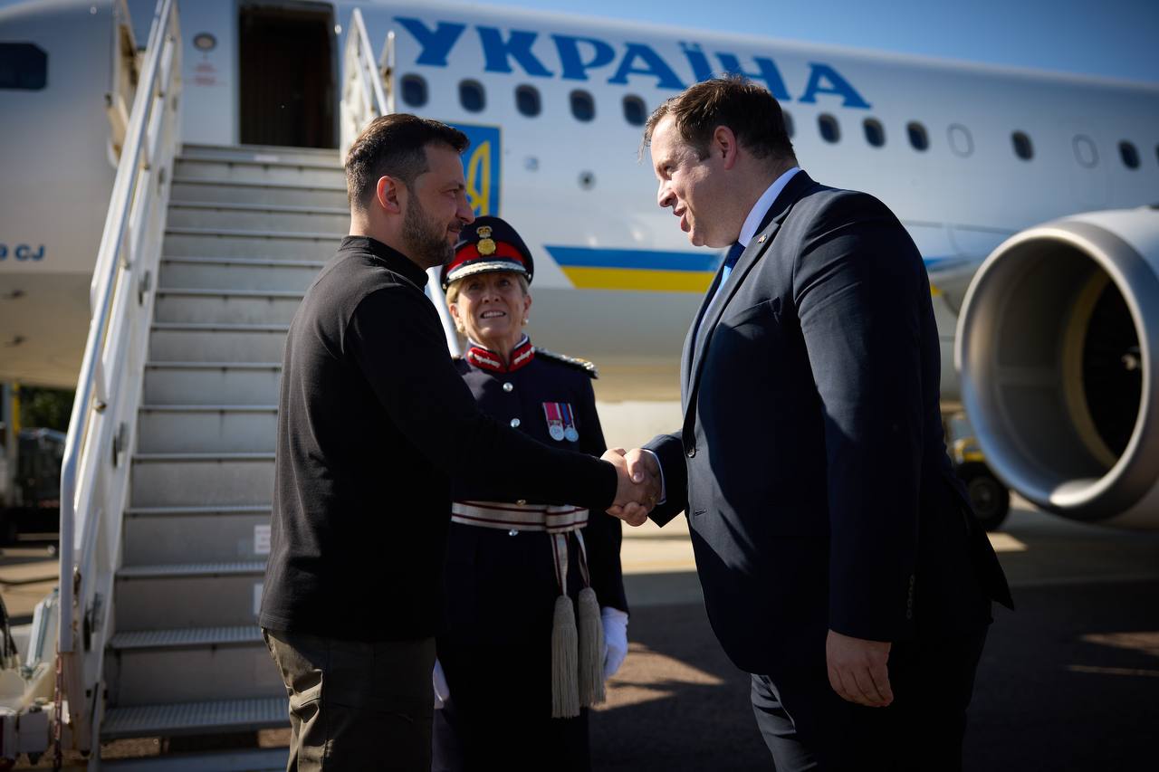 КИЇВ24