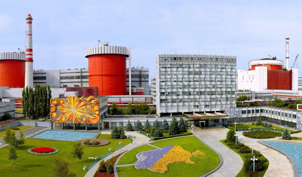 КИЇВ24