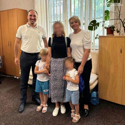 КИЇВ24