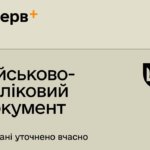 КИЇВ24