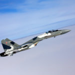 КИЇВ24