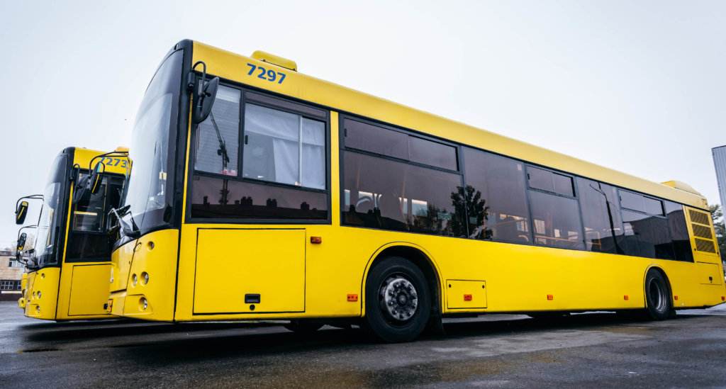 КИЇВ24