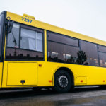КИЇВ24