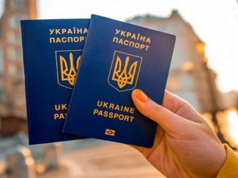 КИЇВ24