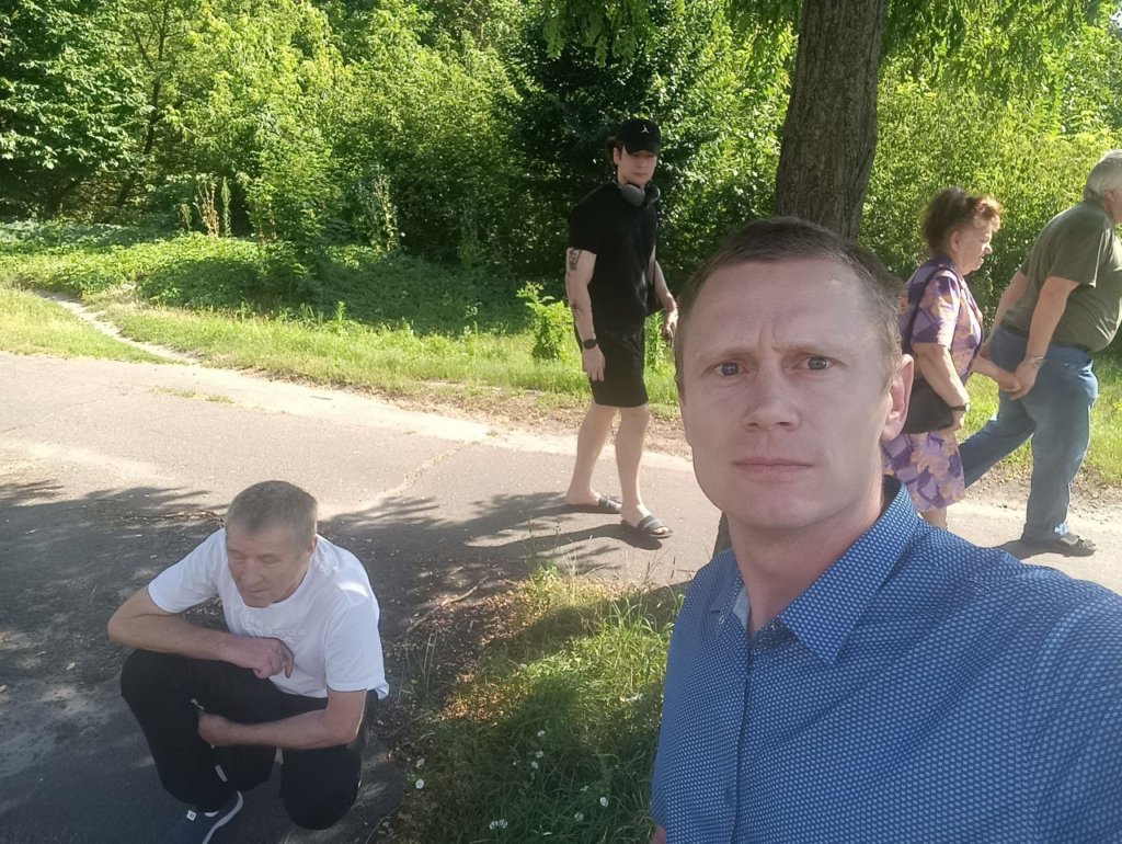 КИЇВ24
