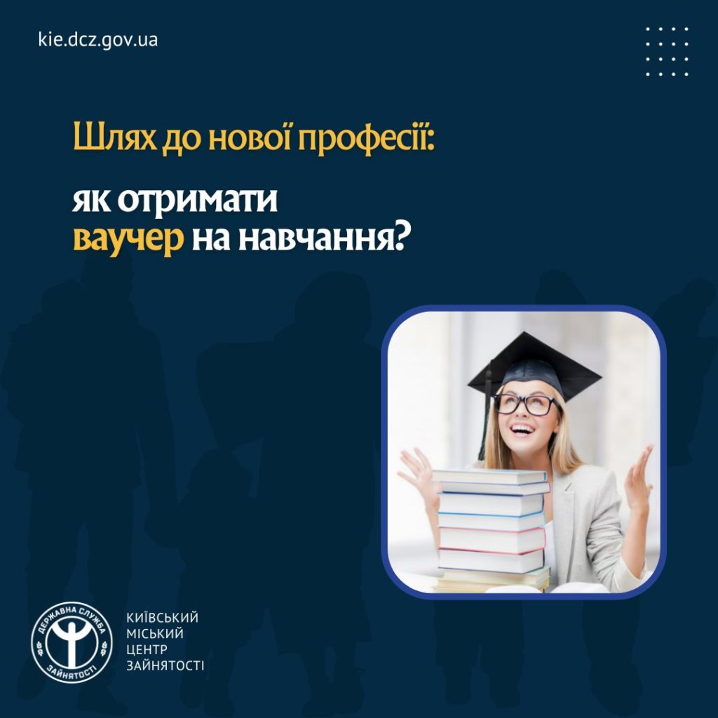 КИЇВ24