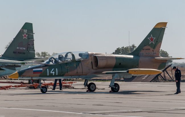 КИЇВ24