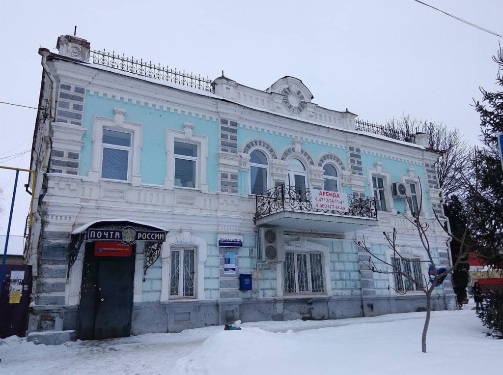 КИЇВ24