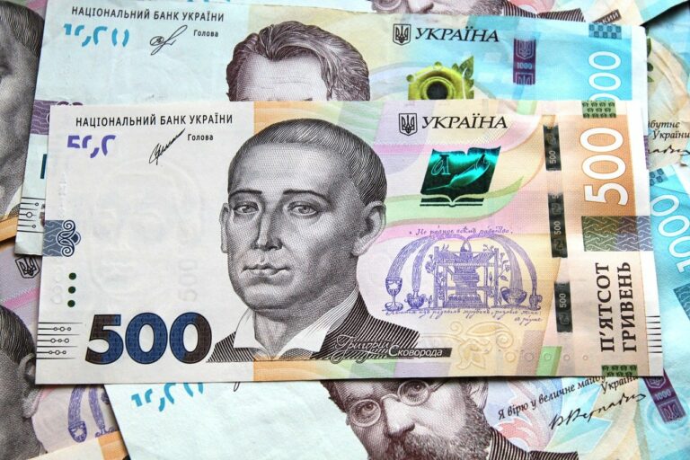 КИЇВ24
