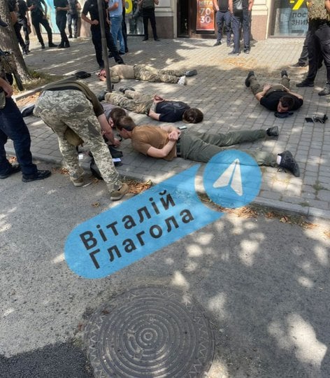 КИЇВ24