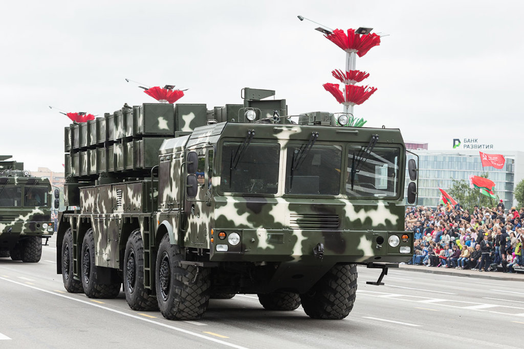 КИЇВ24