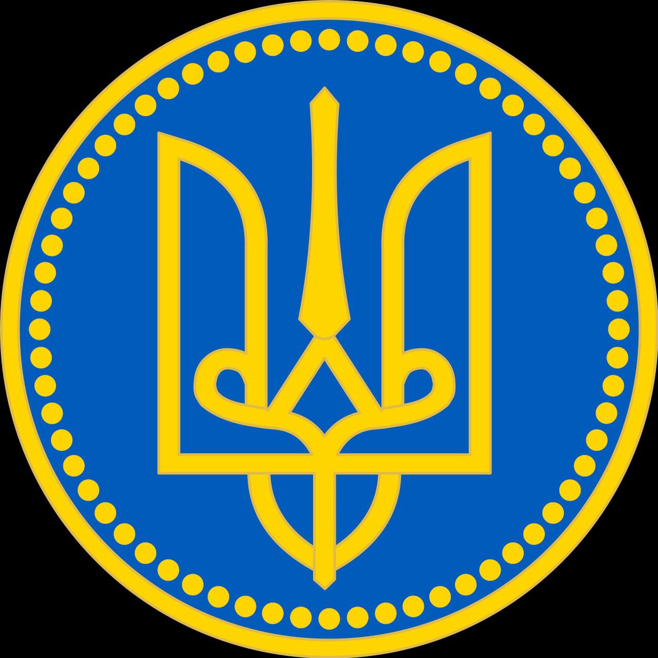 КИЇВ24